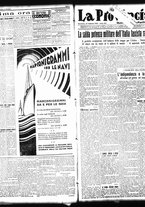giornale/TO00208426/1935/febbraio/71