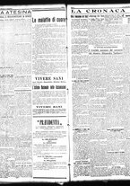 giornale/TO00208426/1935/febbraio/73
