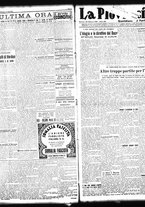 giornale/TO00208426/1935/febbraio/74