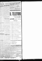 giornale/TO00208426/1935/febbraio/77