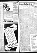 giornale/TO00208426/1935/febbraio/8