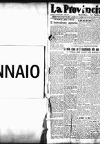 giornale/TO00208426/1935/gennaio/1
