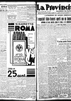 giornale/TO00208426/1935/gennaio/17