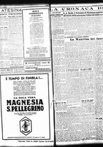 giornale/TO00208426/1935/gennaio/79