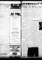 giornale/TO00208426/1935/giugno/10