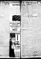 giornale/TO00208426/1935/giugno/13