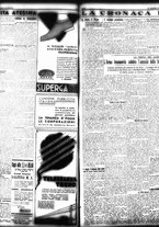 giornale/TO00208426/1935/giugno/16