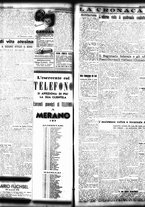 giornale/TO00208426/1935/giugno/22