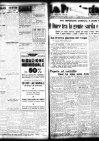 giornale/TO00208426/1935/giugno/23