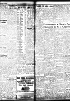 giornale/TO00208426/1935/giugno/26