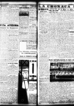 giornale/TO00208426/1935/giugno/27