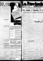 giornale/TO00208426/1935/giugno/28