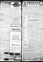 giornale/TO00208426/1935/giugno/3