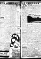 giornale/TO00208426/1935/giugno/33