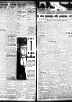 giornale/TO00208426/1935/giugno/34