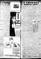giornale/TO00208426/1935/giugno/36