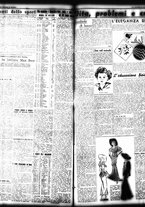 giornale/TO00208426/1935/giugno/38