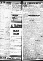 giornale/TO00208426/1935/giugno/39