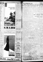 giornale/TO00208426/1935/giugno/42