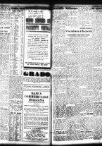 giornale/TO00208426/1935/giugno/45