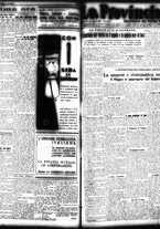 giornale/TO00208426/1935/giugno/47