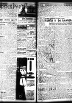 giornale/TO00208426/1935/giugno/48