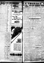 giornale/TO00208426/1935/giugno/49