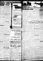 giornale/TO00208426/1935/giugno/50