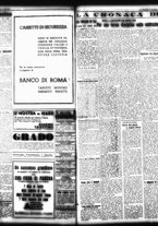 giornale/TO00208426/1935/giugno/53