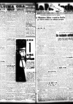 giornale/TO00208426/1935/giugno/54
