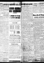 giornale/TO00208426/1935/giugno/55