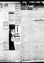 giornale/TO00208426/1935/giugno/57
