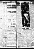 giornale/TO00208426/1935/giugno/58