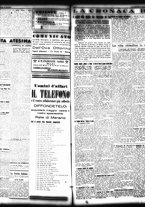 giornale/TO00208426/1935/giugno/59