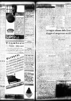 giornale/TO00208426/1935/giugno/6