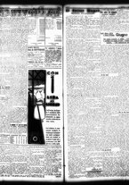 giornale/TO00208426/1935/giugno/61