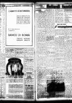 giornale/TO00208426/1935/giugno/62