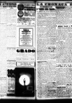 giornale/TO00208426/1935/giugno/63
