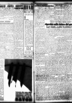 giornale/TO00208426/1935/giugno/65