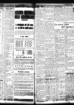 giornale/TO00208426/1935/giugno/68