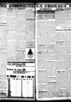 giornale/TO00208426/1935/giugno/69