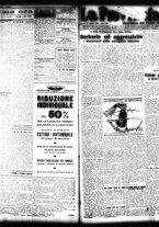 giornale/TO00208426/1935/giugno/70