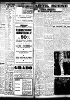 giornale/TO00208426/1935/giugno/71