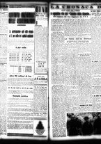 giornale/TO00208426/1935/giugno/72