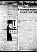 giornale/TO00208426/1935/giugno/73