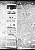 giornale/TO00208426/1935/giugno/75