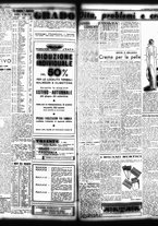 giornale/TO00208426/1935/giugno/77
