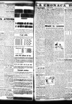 giornale/TO00208426/1935/giugno/78