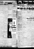 giornale/TO00208426/1935/giugno/79