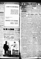 giornale/TO00208426/1935/giugno/81